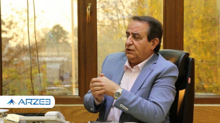 پیش‌بینی قیمت طلا و سکه در ۶ ماه اول ۱۴۰۰