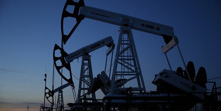 پیش‌بینی مثبت سعودی‌ها از بازار نفت