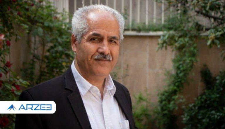 چرا اتحادیه طلا در تعطیلی بازار نرخ‌ها را اعلام می‌کند؟/بازار طلا تا چه تاریخی تعطیل است؟
