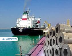 چرا ایران در توسعه صادرات ناموفق است؟