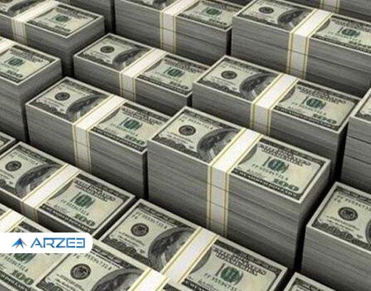 چهار ضلعی برگشت دلار / چرا بازار ارز وارد دوربرگردان قیمتی شد؟