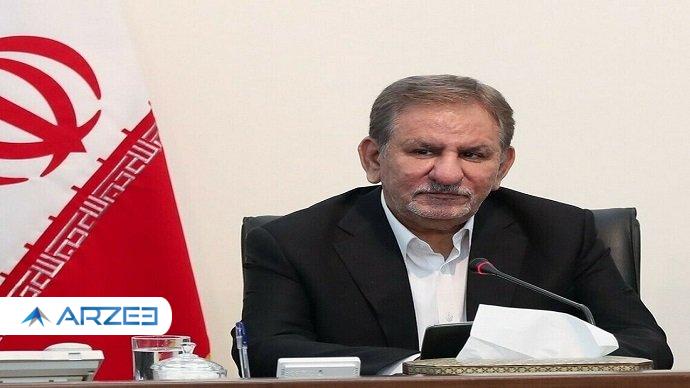 کسانی که ارز ۴۲۰۰ تومانی گرفتند و کالا وارد نکردند، مجازات خواهند شد