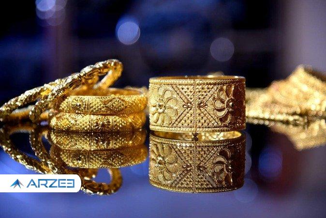 کلاهبرداری اینترنتی در پوشش خرید طلا