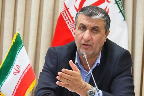 کنترل اجاره بها اقدام مثبت و نتیجه‌بخش دولت