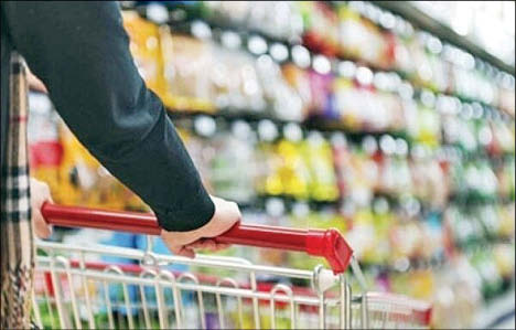 گام اول مجلس برای 60 میلیون کالابرگ الکترونیک