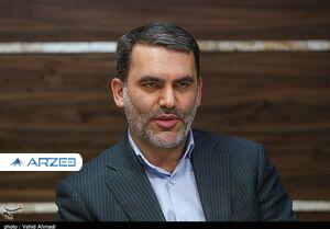 یارانه ۲۵۰ هزار تومانی اثرات حذف ارز ترجیحی را جبران نمی‌کند