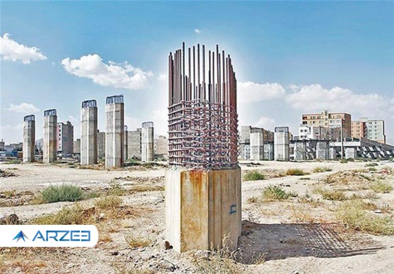 یک تیر و دو نشان تاسیس صندوق‌های سرمایه گذاری پروژه محور/ سود تضمین شده‌ی مردم و افزایش تاب آوری اقتصاد کشور