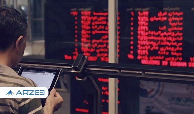 یک مقام مسئول در بورس: دسترسی معامله‌گران متخلف بسته می‌شود
