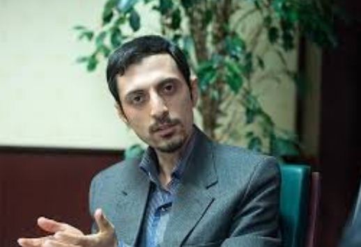 ۳ محور کلیدی اصلاح ساختار نظام اقتصادی کشور/ ناترازی شبکه بانکی موتور ایجاد تورم