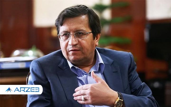 ۷ میلیارد دلار ارز ۴۲۰۰ تومانی تامین شده است/ تورم خرداد ۱۴۰۰ به ۲۲ درصد می‌رسد/ صدور چک حامل از ۲۲ آذر حذف می شود